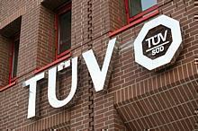 TÜV Süd stellt sich gegen die DUH: Keine Abschaltvorrichtung. Foto: Auto-Medienportal.Net/TÜV Süd